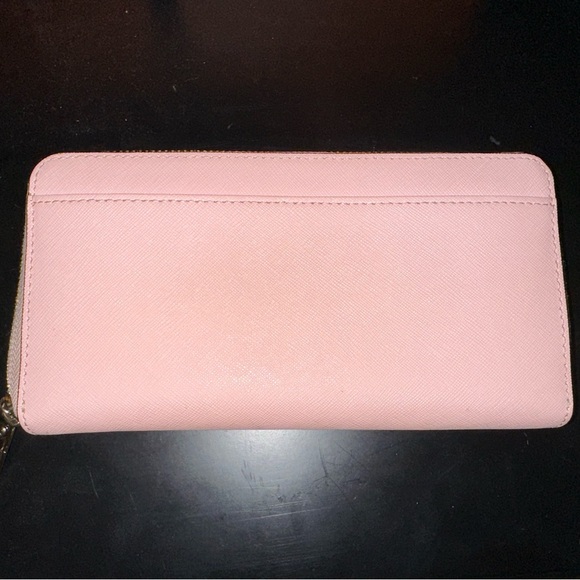 Kate Spade Wallet - Picture 3 of 5
